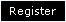 Register Now!